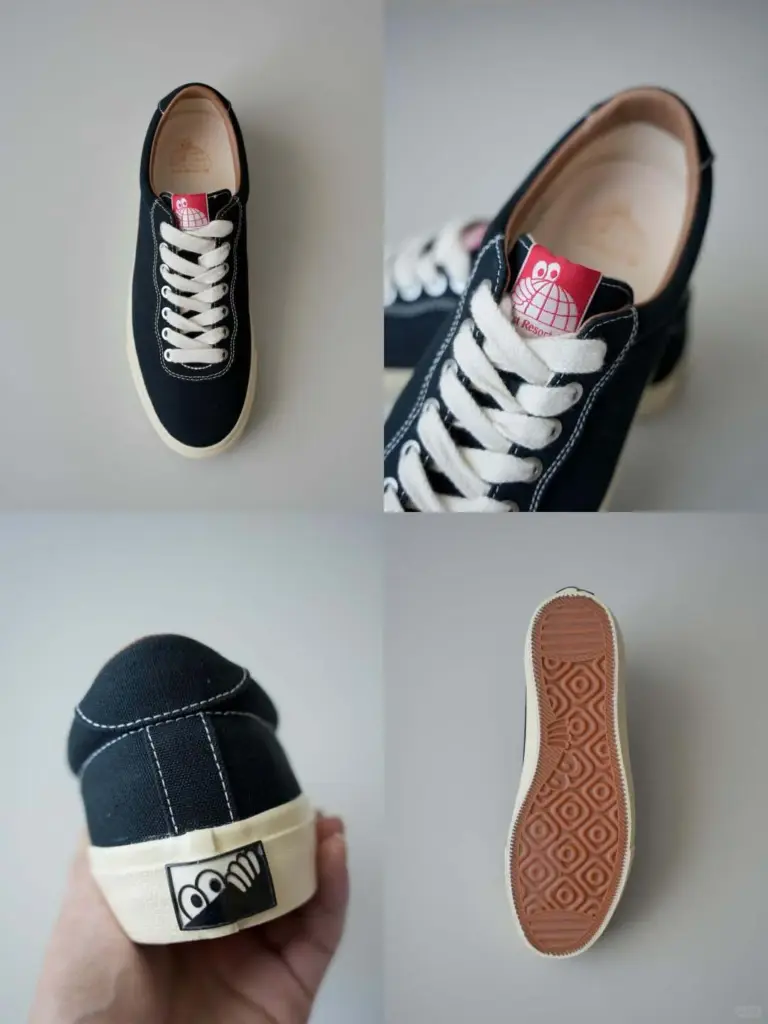 lastresortab(ラストリゾート) VM001の画像