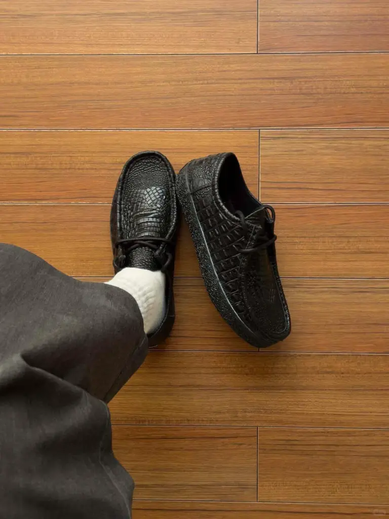 lastresortab(ラストリゾート) VM006の画像