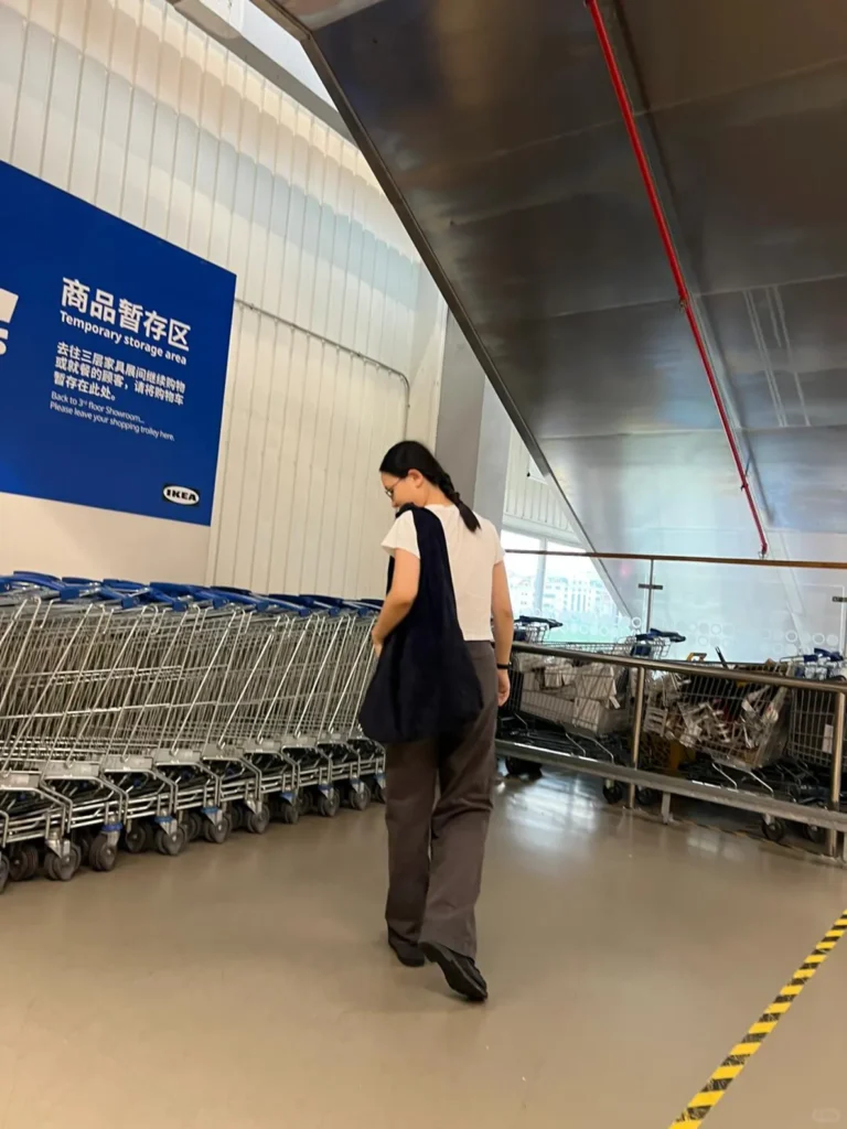 Paraboot(パラブーツ) CHAMBORD（シャンボード）のコーデ画像