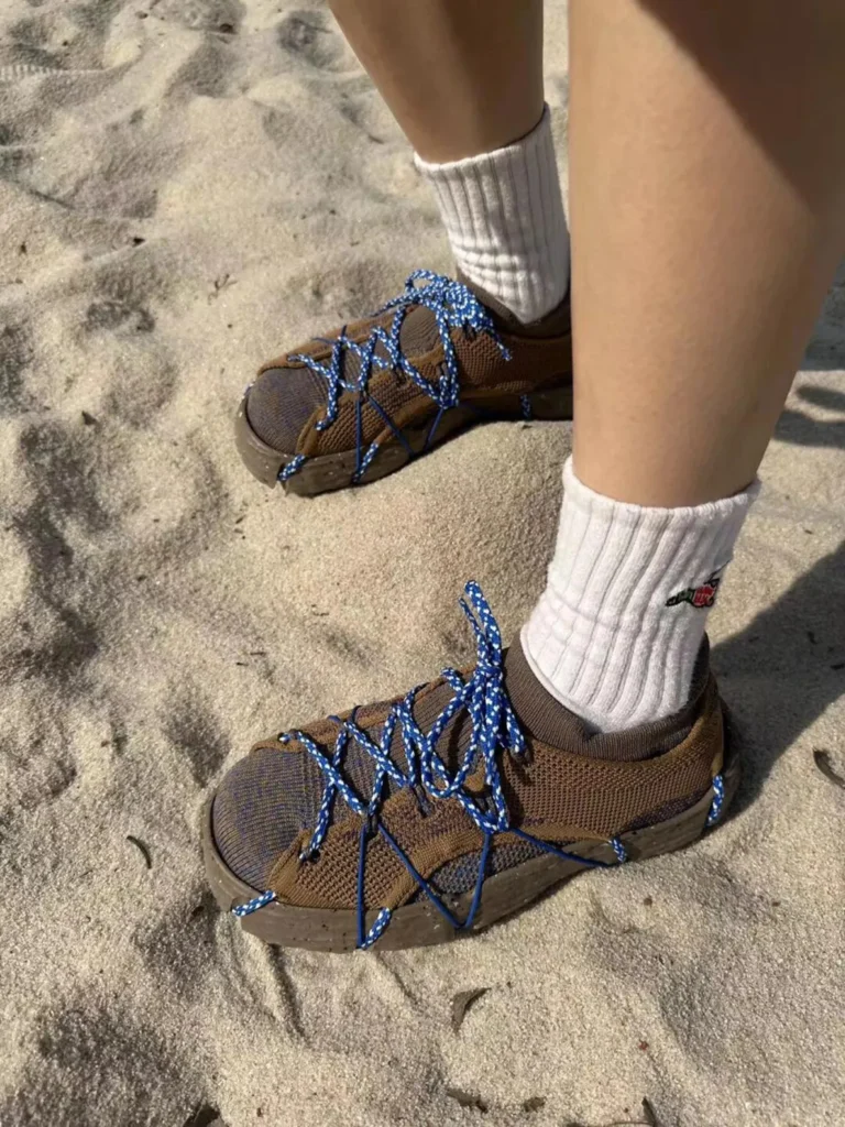 camper(カンペール) ROKU(ロク)の画像