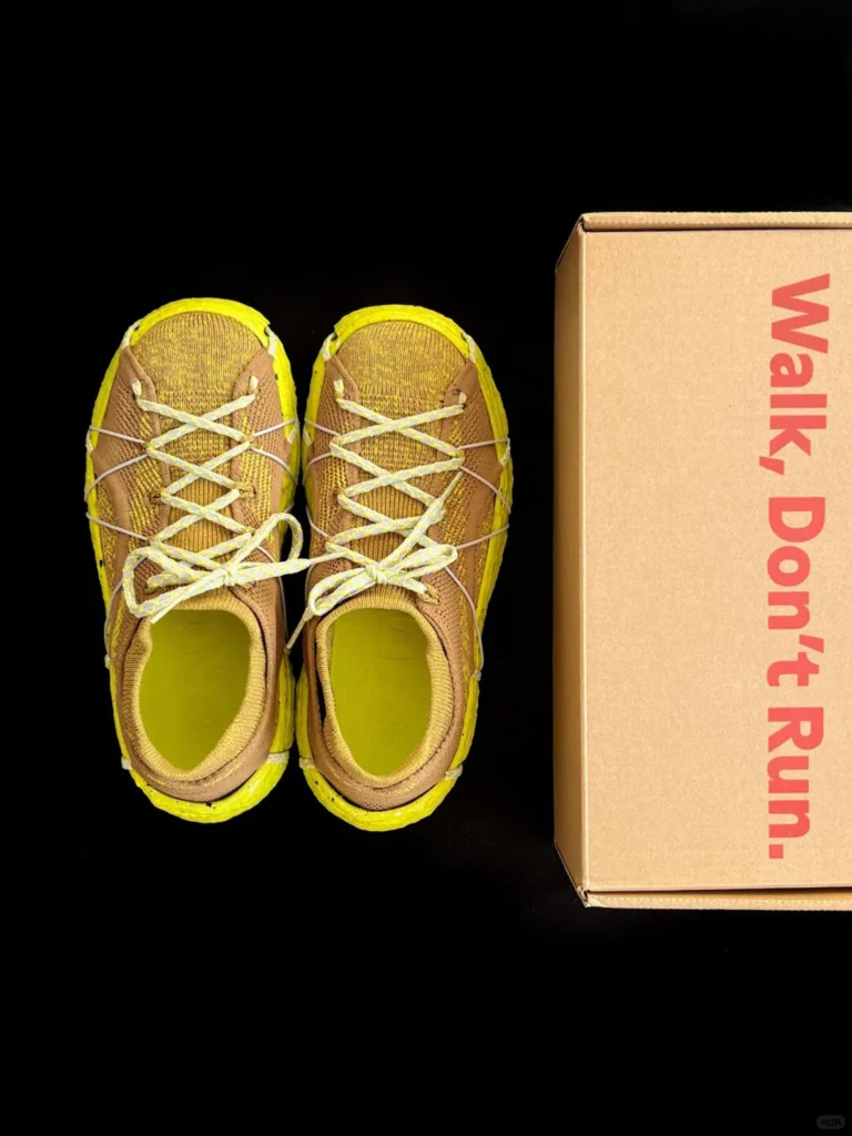 camper(カンペール) ROKU(ロク)の画像