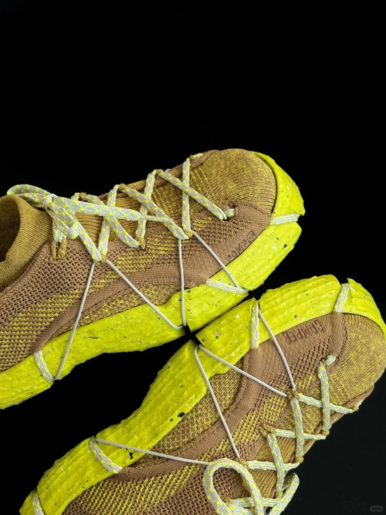 camper(カンペール) ROKU(ロク)の画像