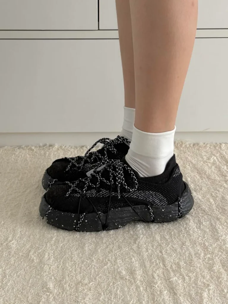 camper(カンペール) ROKU(ロク)の画像