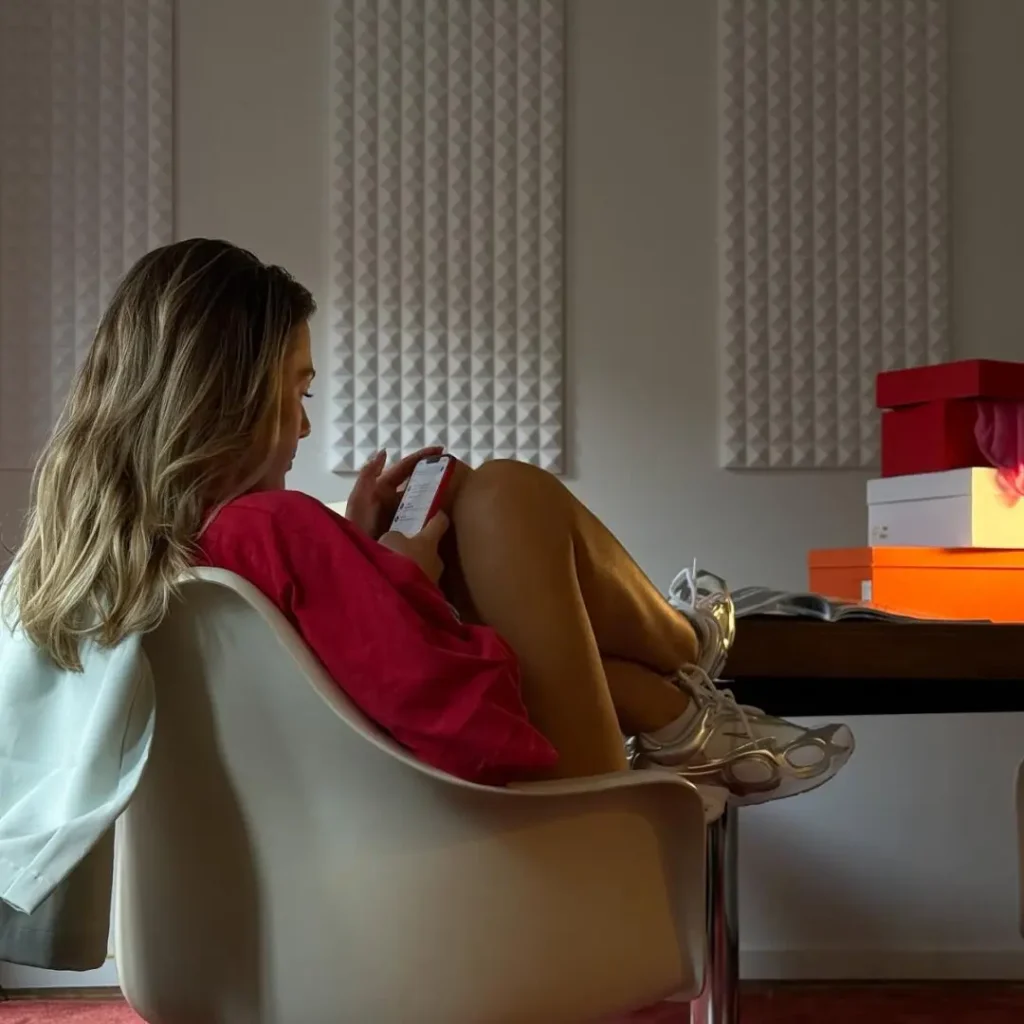 NIKE AIRMAXMUSEはダサい？の画像