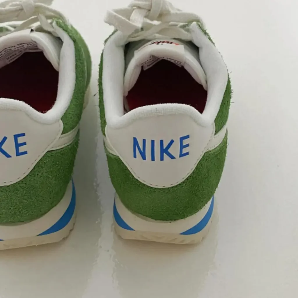 NIKE CORTEZの人気カラー・安く買える場所の画像5