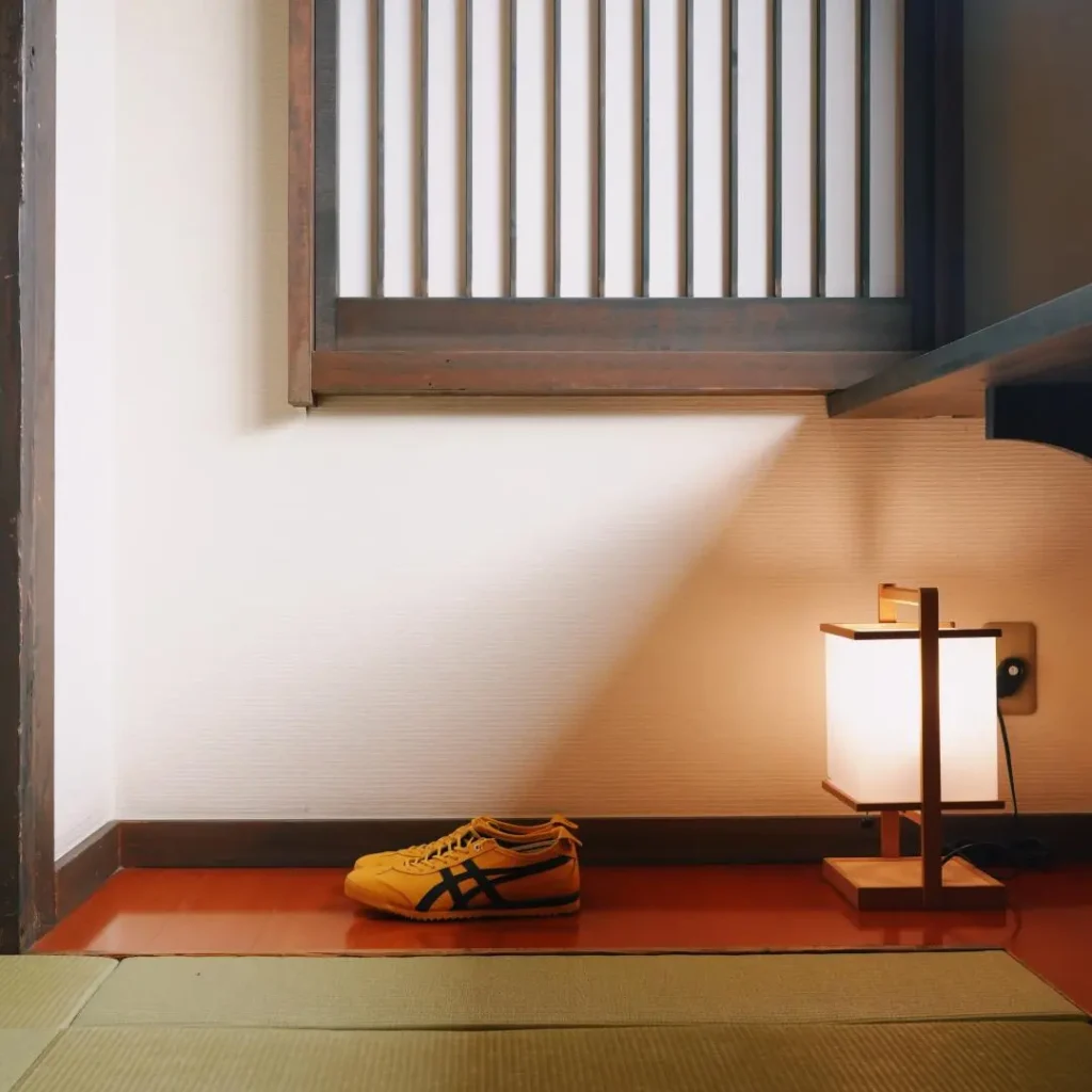 OnitsukaTigerのMEXICO66はダサい？の画像3