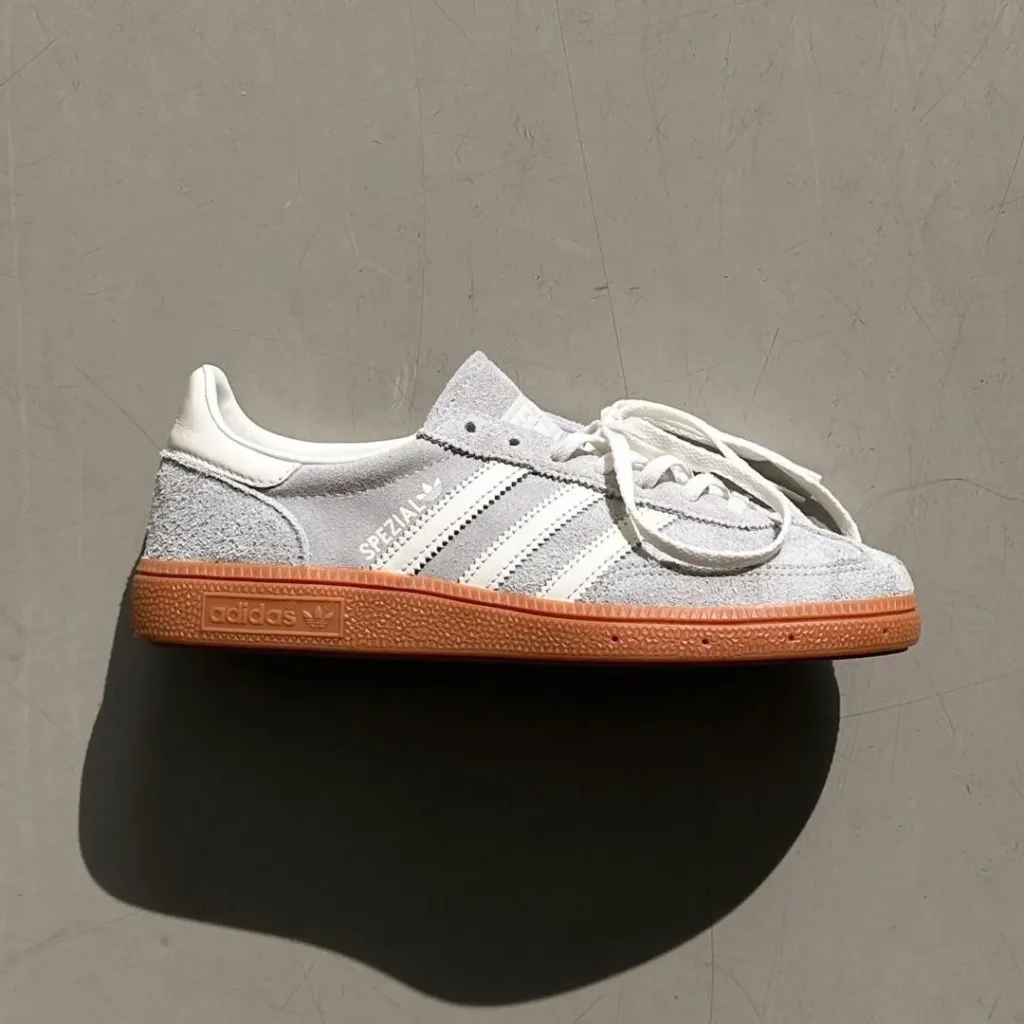 adidasのSPEZIALの人気カラー・安く買える場所の画像14