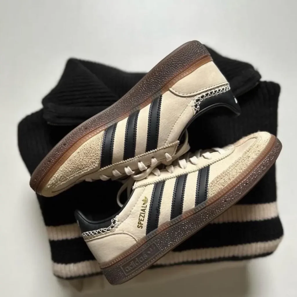 adidasのSPEZIALの人気カラー・安く買える場所の画像6