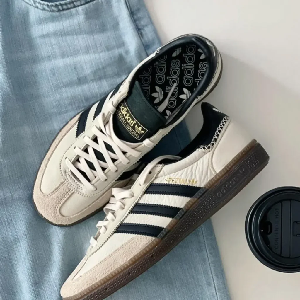 adidasのSPEZIALの人気カラー・安く買える場所の画像7