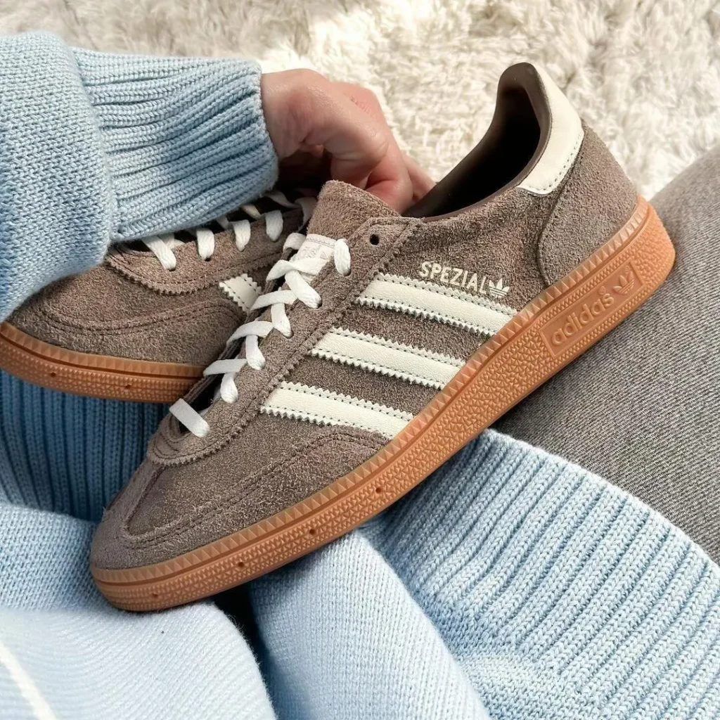 adidasのSPEZIALの人気カラー・安く買える場所の画像9