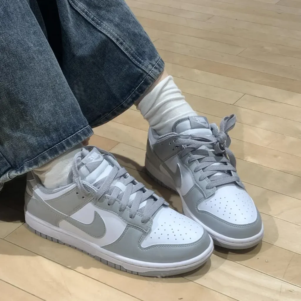 NIKE(ナイキ) AirJordan1(エアジョーダン1)の人気カラー画像1