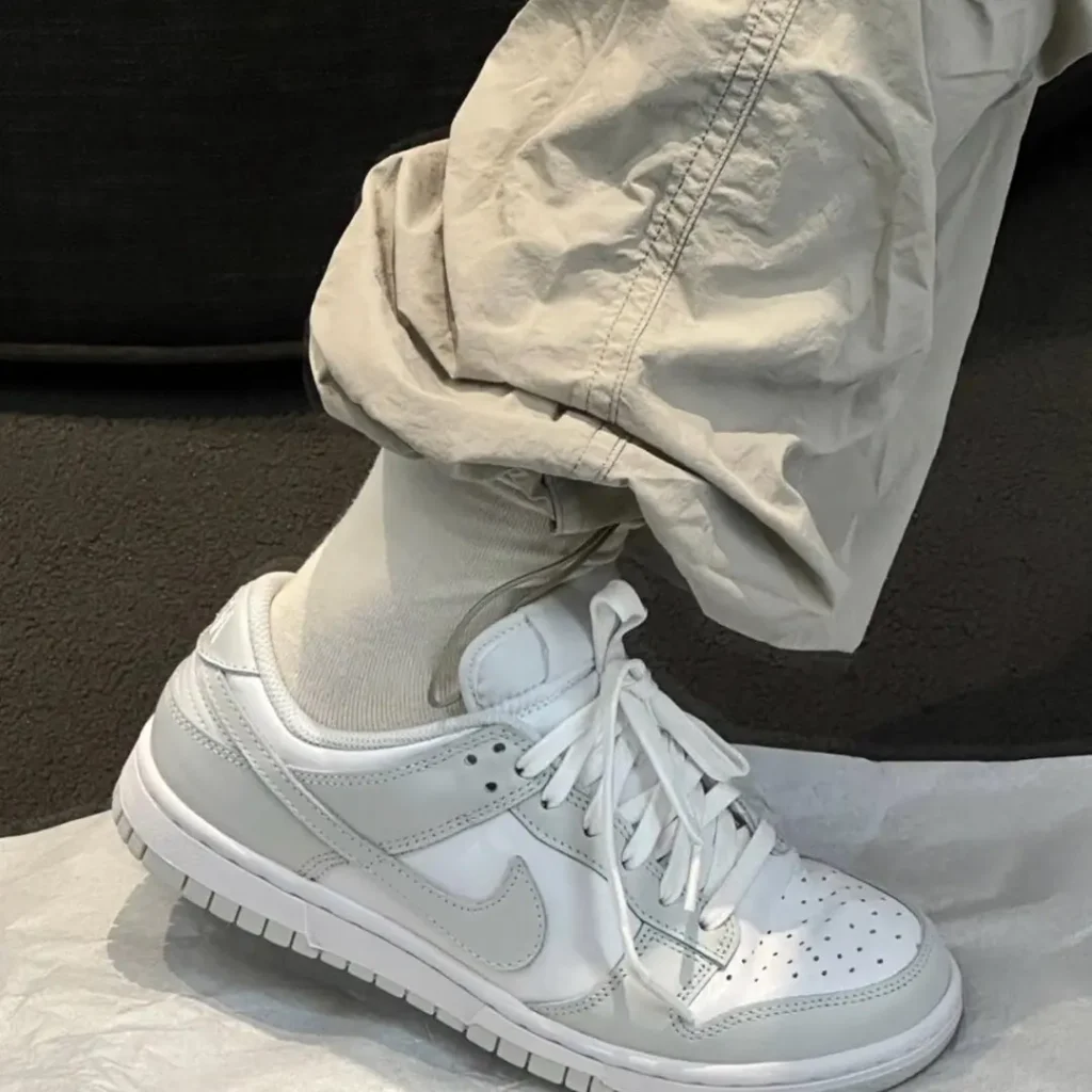 NIKE(ナイキ) AirJordan1(エアジョーダン1)の人気カラー画像4