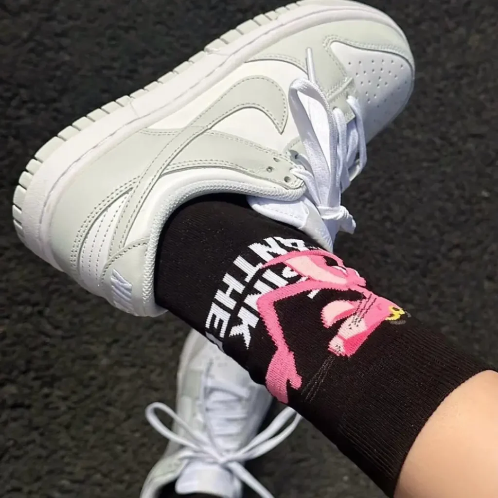 NIKE(ナイキ) AirJordan1(エアジョーダン1)の人気カラー画像6