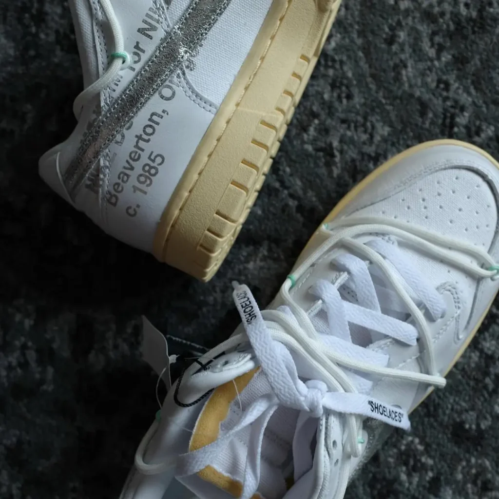 NIKE(ナイキ) AirJordan1(エアジョーダン1)の人気カラー画像9