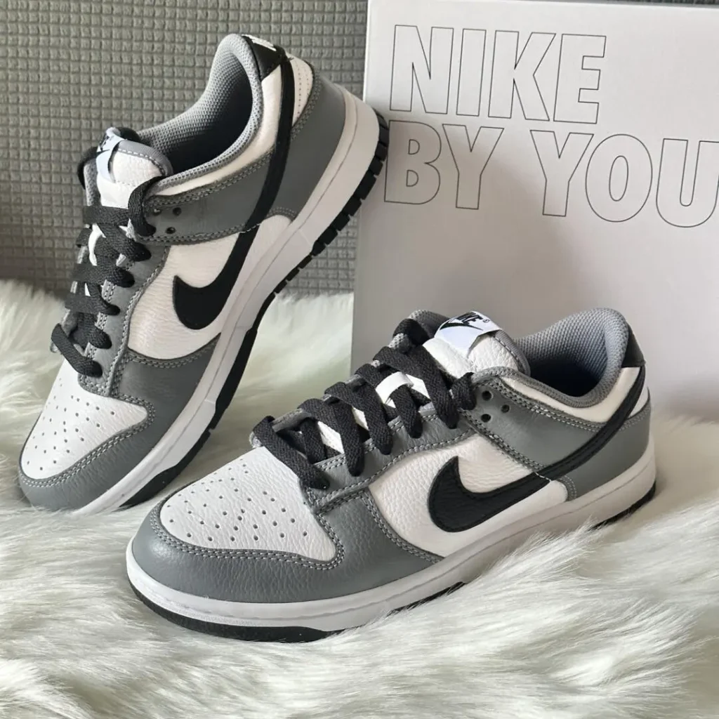 NIKE(ナイキ) DunkLow(ダンクLow)の人気カラー画像1