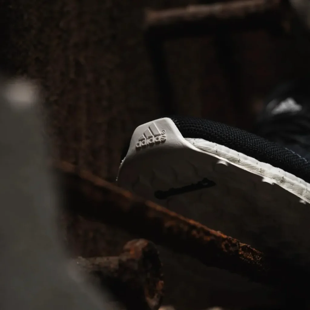 adidas(アディダス) UltraBoost(ウルトラブースト)のサイズ感画像4