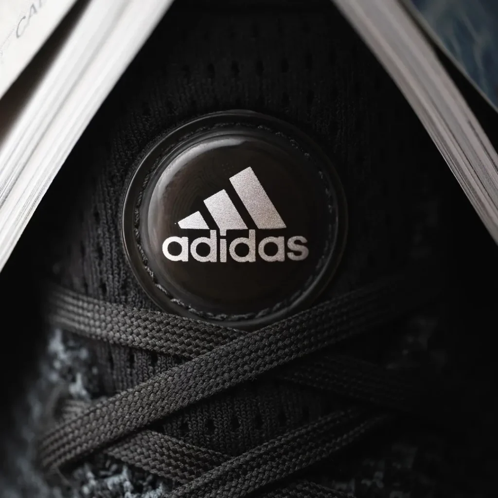 adidas(アディダス) UltraBoost(ウルトラブースト)のサイズ感画像5