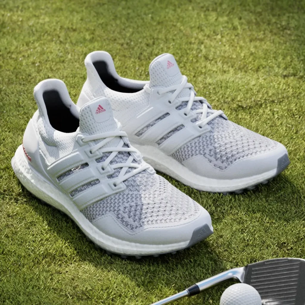 adidas(アディダス) UltraBoost(ウルトラブースト)のサイズ感画像6