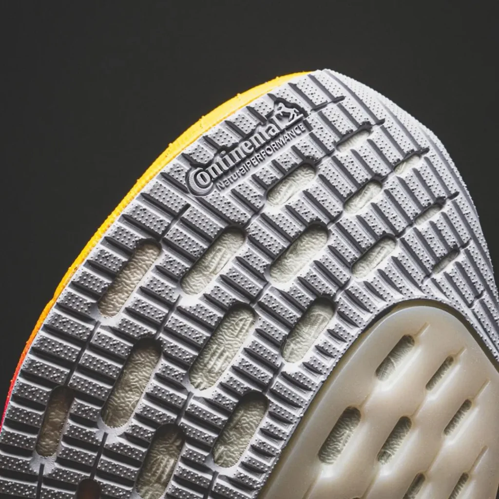 adidas(アディダス) UltraBoost(ウルトラブースト)のダサい？画像10