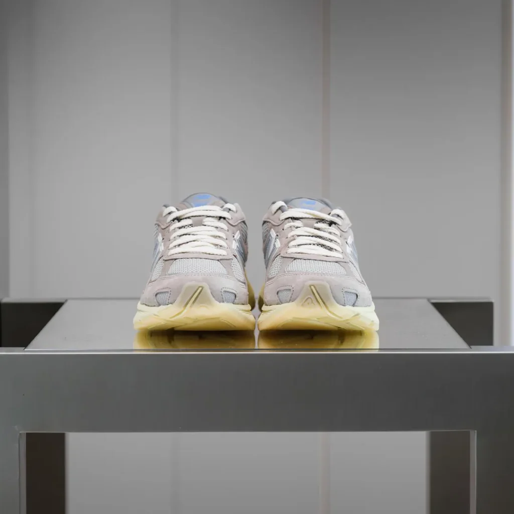 NEWBALANCE(ニューバランス) U2010のダサい画像4