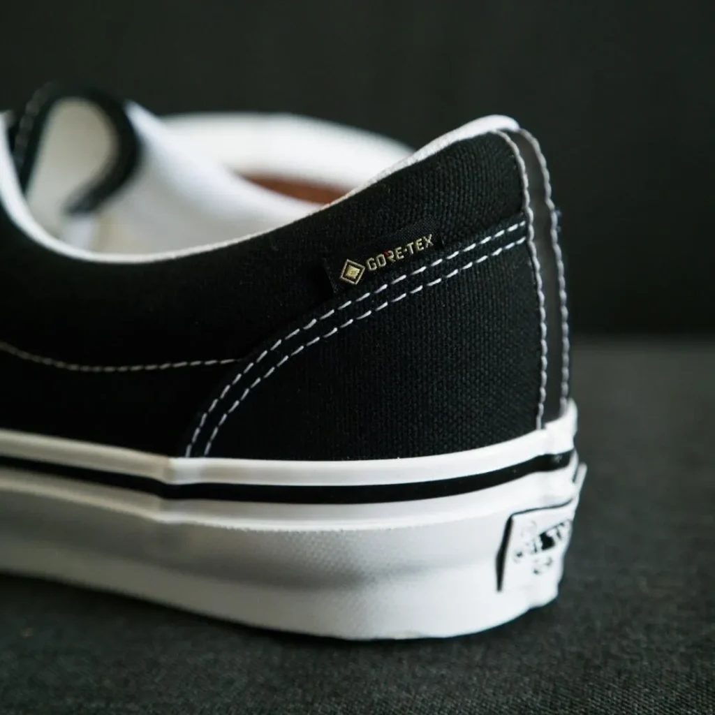 バンズエラのVANS ERAの人気色ランキングTOP