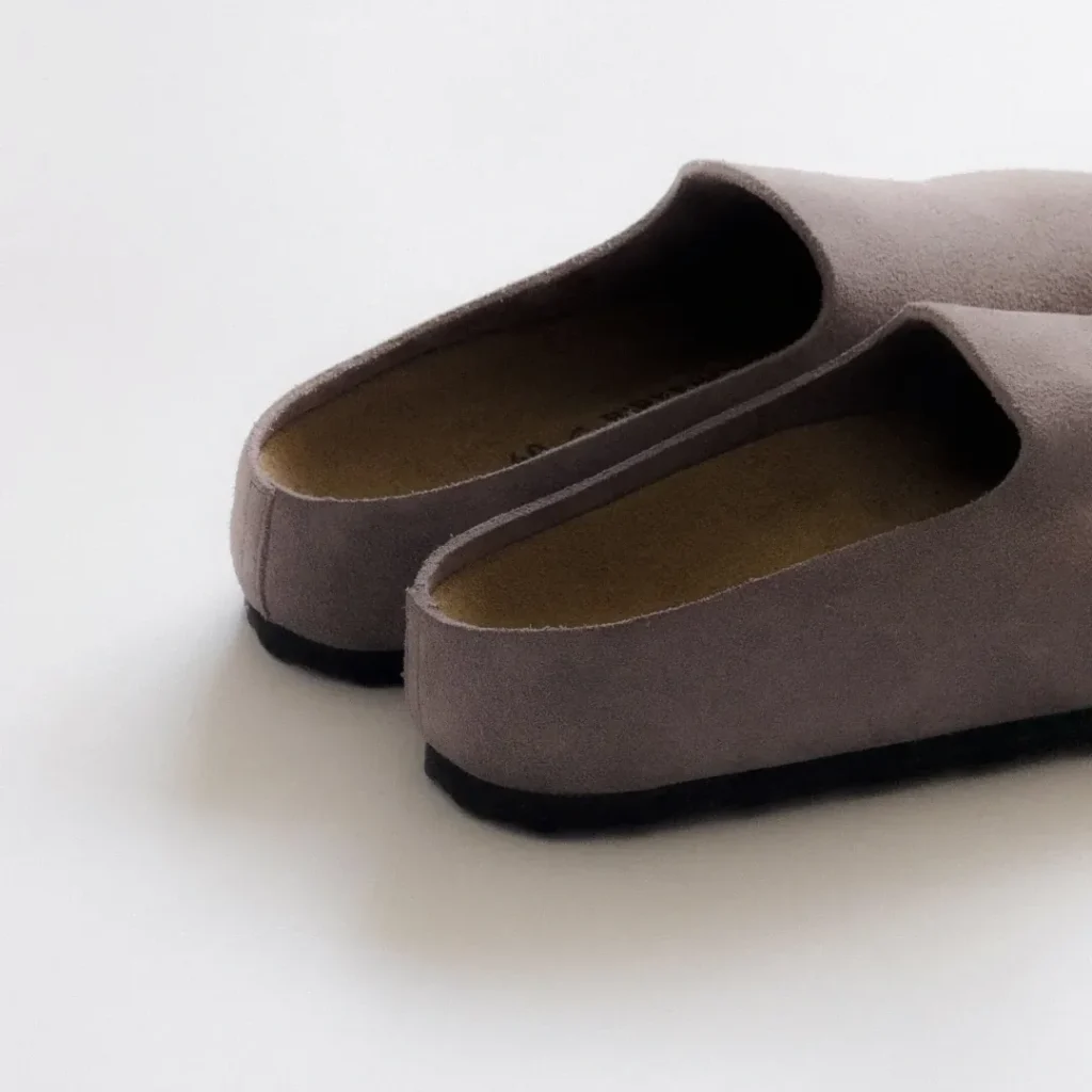 BIRKENSTOCK(ビルケンシュトック) BOSTON(ボストン)の人気カラー画像9