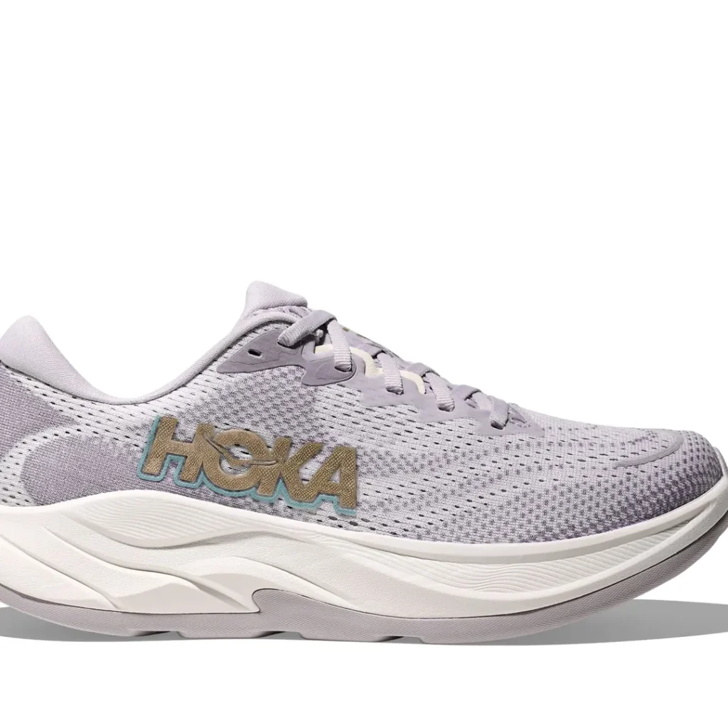 HOKA(ホカ) RINCON 4(リンコン4)のサイズ感画像1