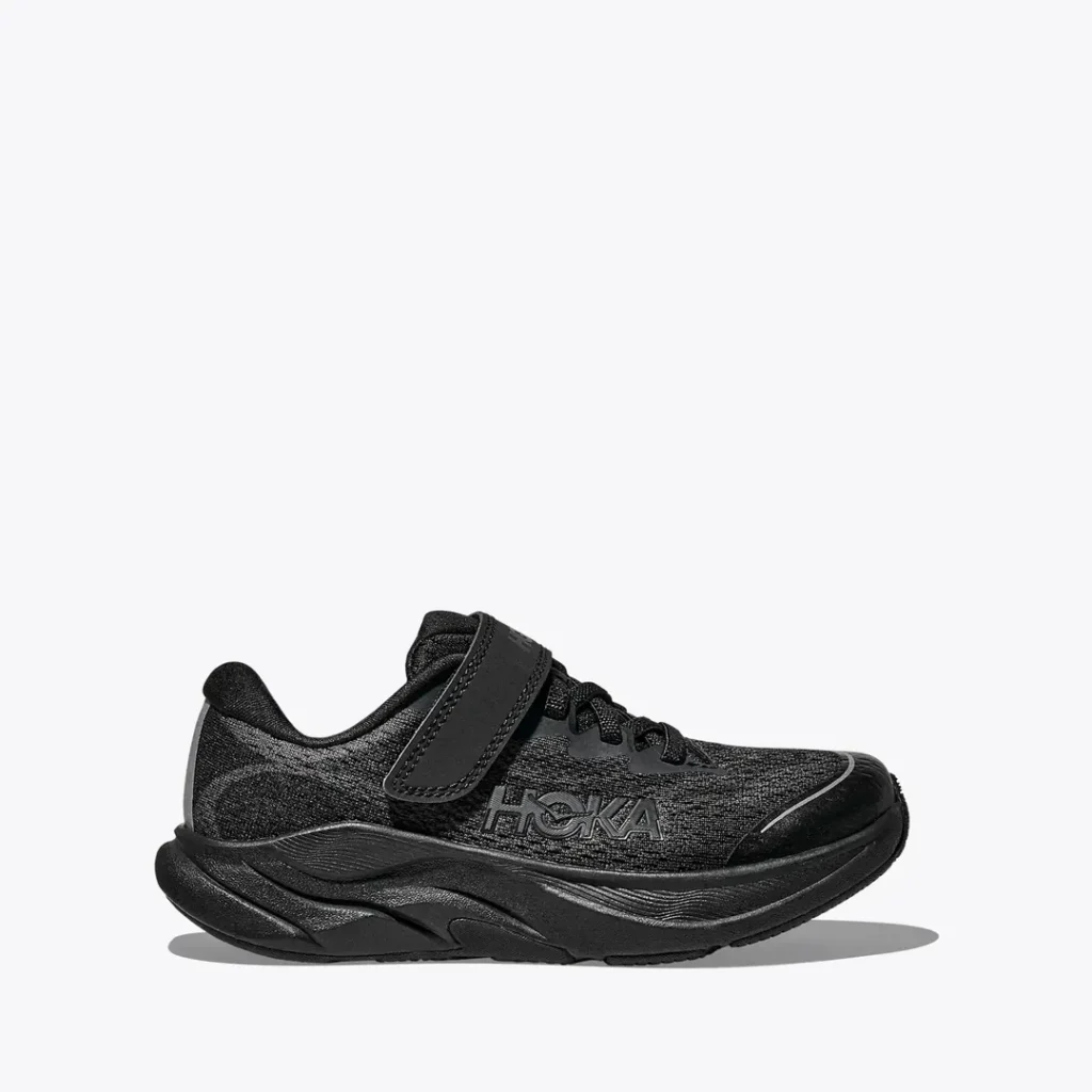 HOKA(ホカ) RINCON 4(リンコン4)のサイズ感画像7