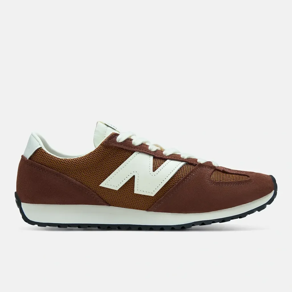 NEWBALANCE(ニューバランス) 471のサイズ感画像1