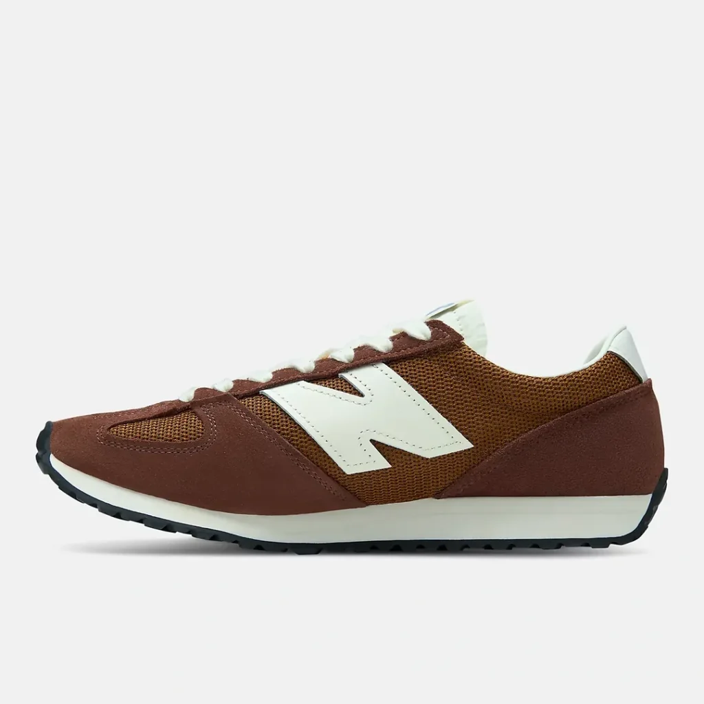 NEWBALANCE(ニューバランス) 471のサイズ感画像3