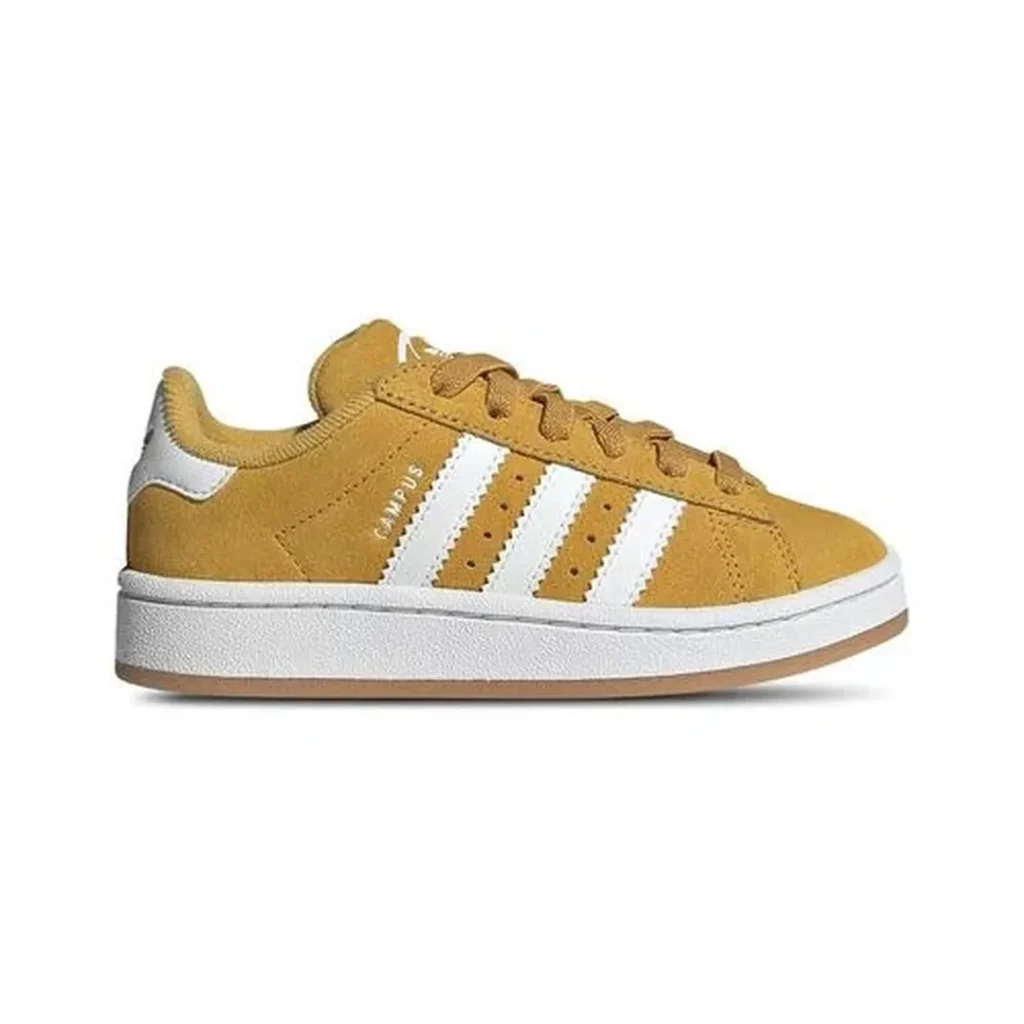 adidas(アディダス) Campus 00s(キャンパス00s)の人気カラー画像11