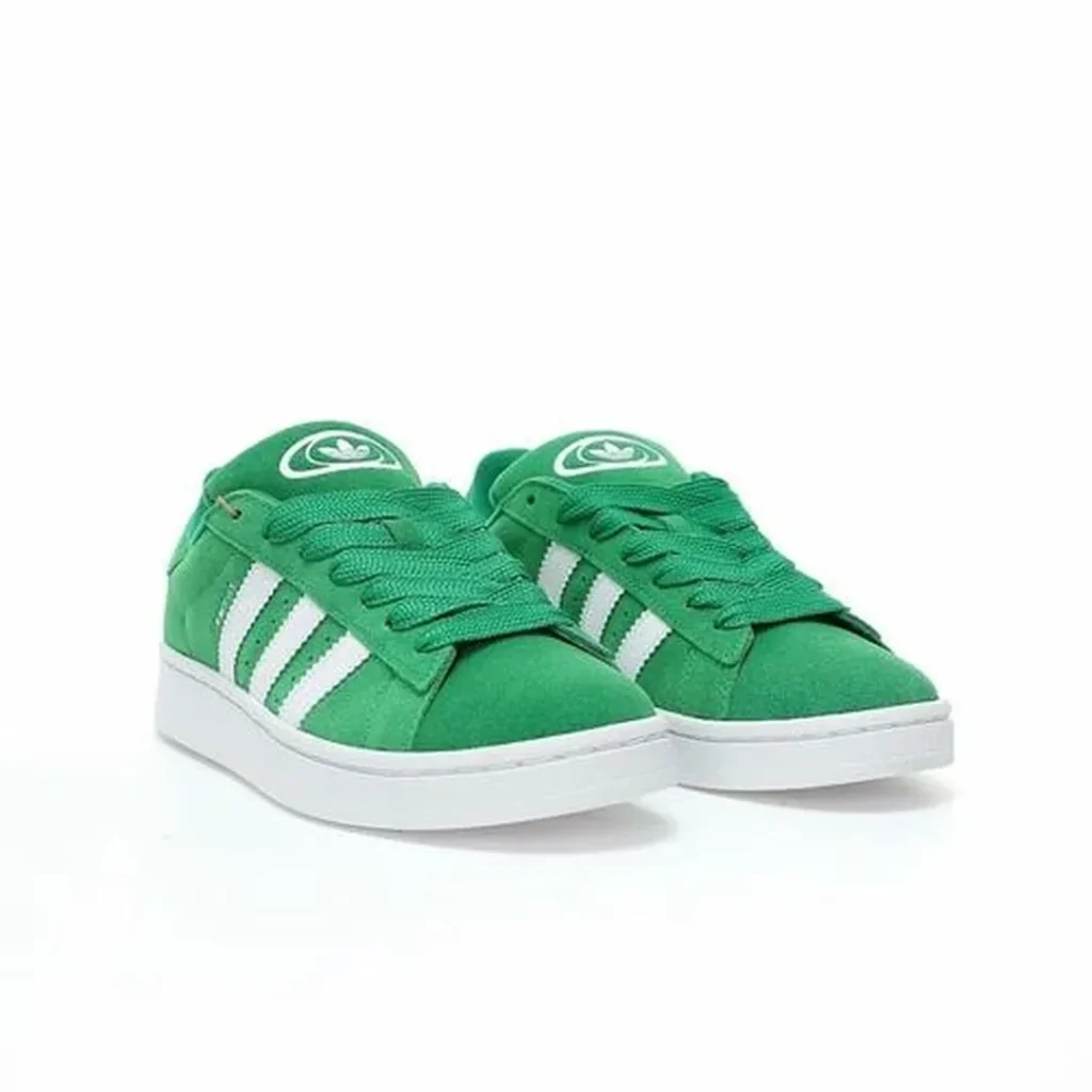 adidas(アディダス) Campus 00s(キャンパス00s)の人気カラー画像12