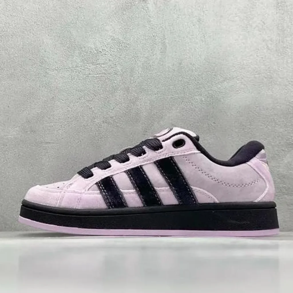 adidas(アディダス) Campus 00s(キャンパス00s)の人気カラー画像13
