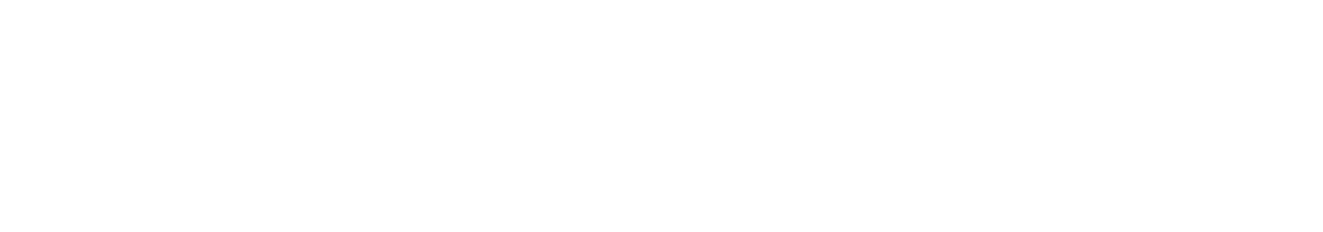 スニーカーサイズ研究所