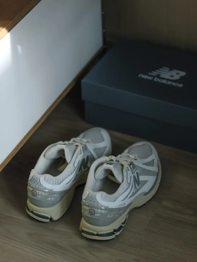 NEWBALANCE(ニューバランス) 1906Rの人気色画像1