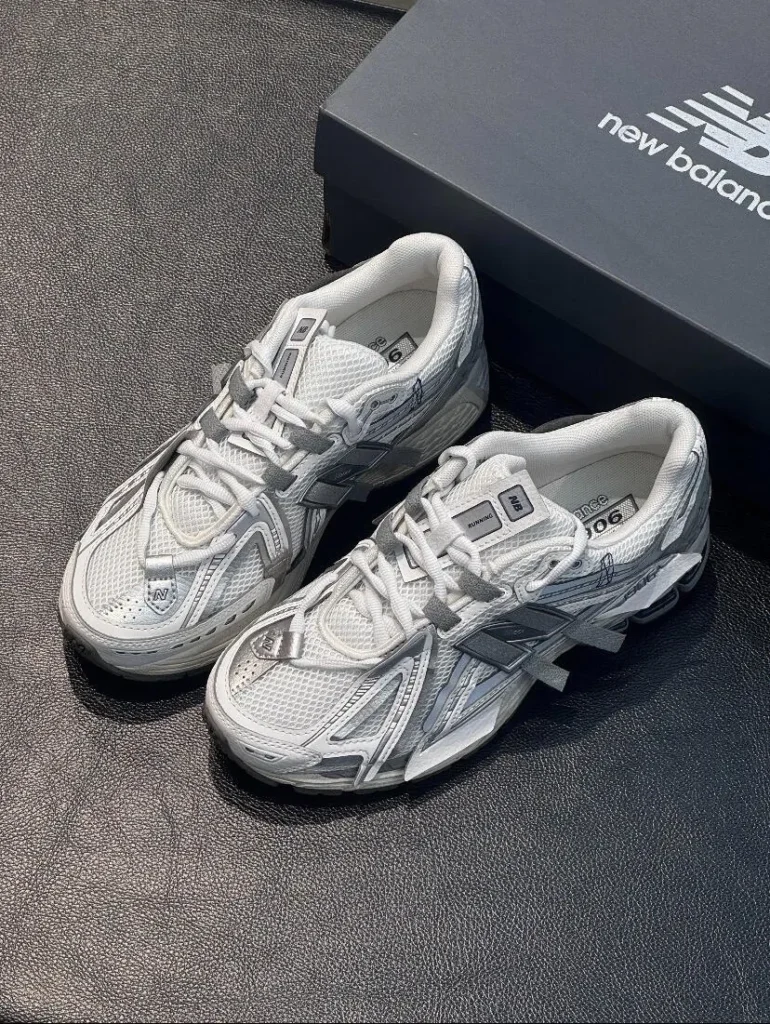 NEWBALANCE(ニューバランス) 1906Rの人気色画像2