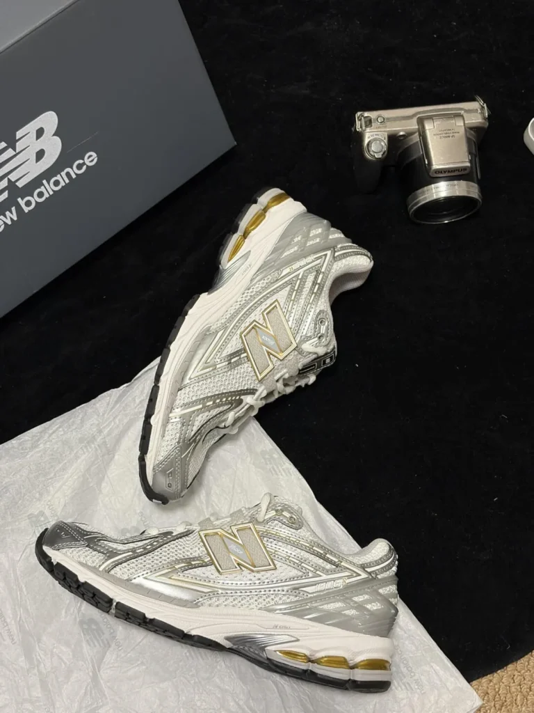 NEWBALANCE(ニューバランス) 1906Rの人気色画像3