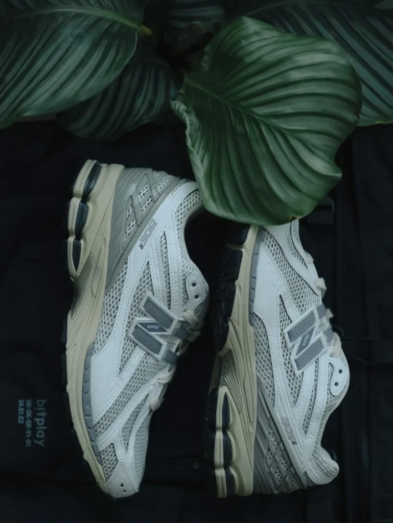 NEWBALANCE(ニューバランス) 1906Rの人気色画像4
