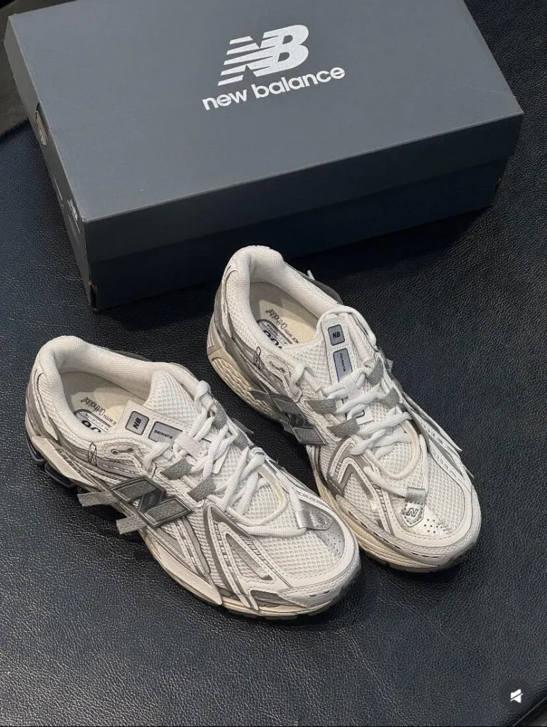 NEWBALANCE(ニューバランス) 1906Rの人気色画像7