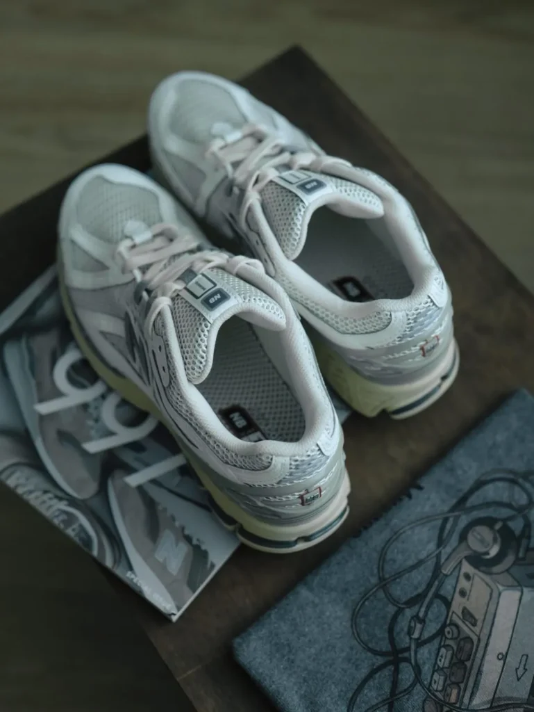 NEWBALANCE(ニューバランス) 1906Rの人気色画像8