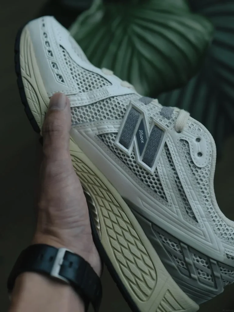 NEWBALANCE(ニューバランス) 1906Rの人気色画像9