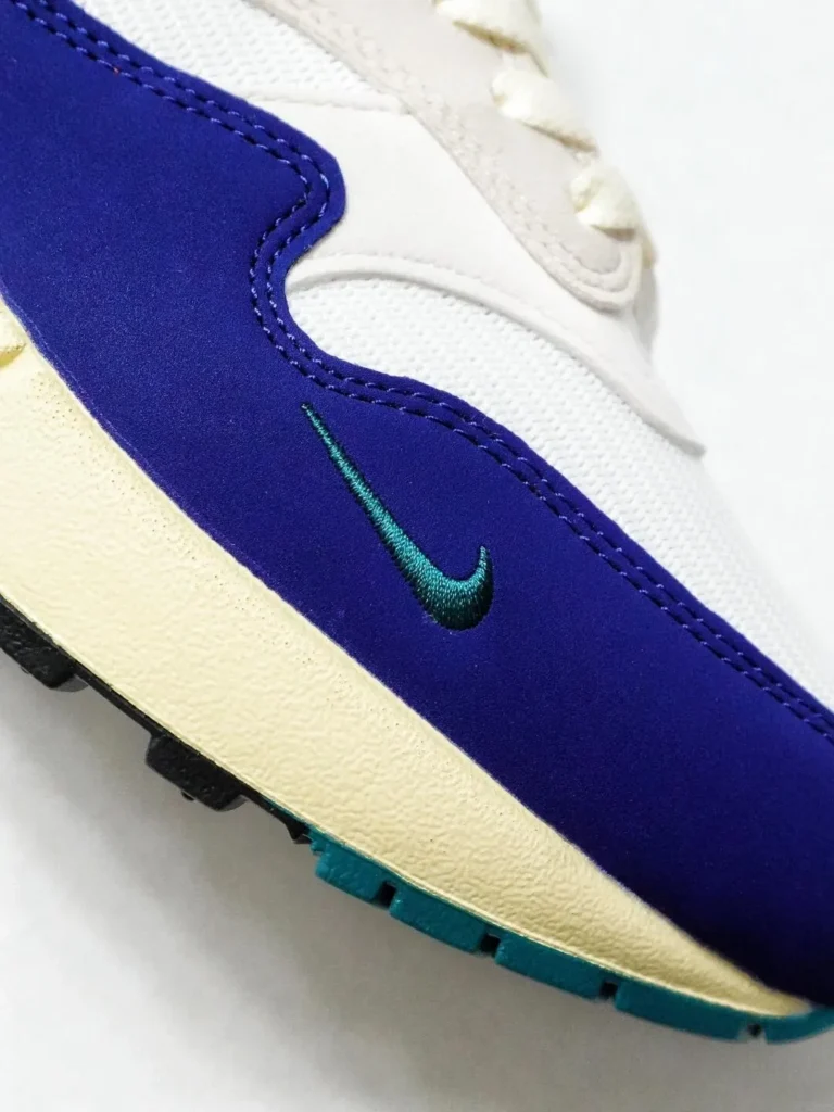 NIKE(ナイキ) AIRMAX 1(エアマックス1)の人気カラー画像2