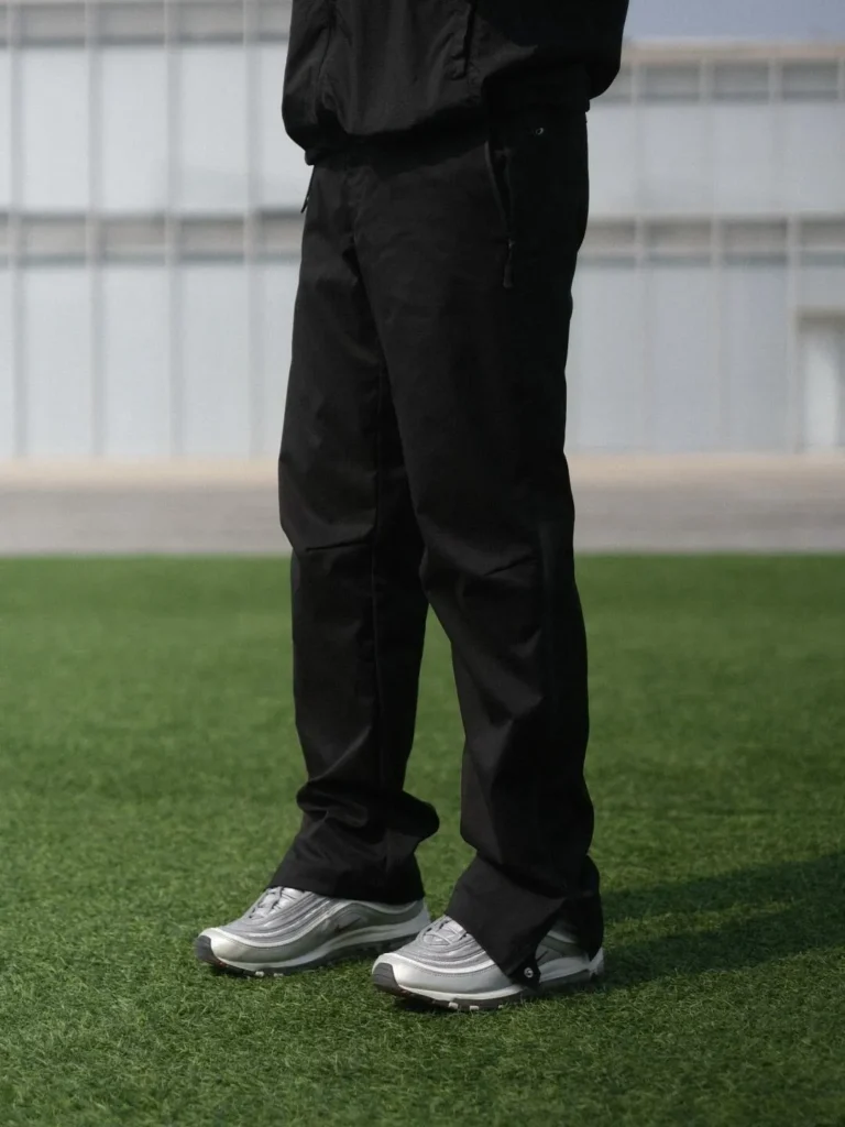 NIKE(ナイキ) AIRMAX 97(エアマックス97)のコーデ画像2