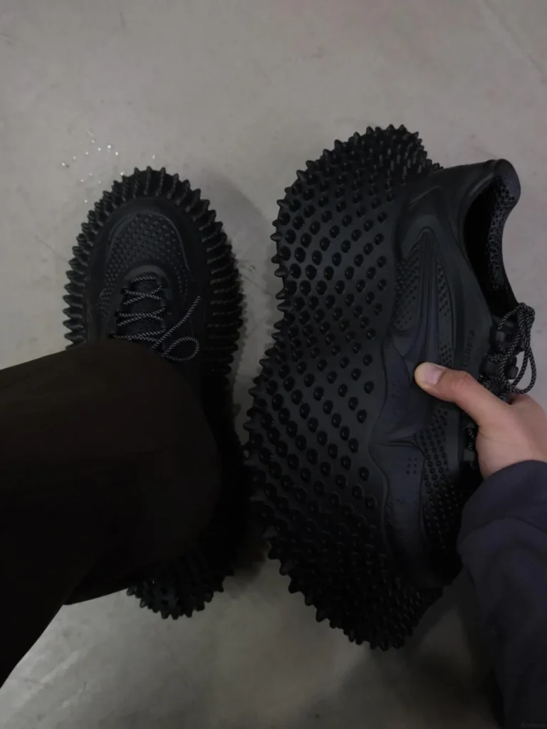 PUMA(プーマ) MOSTRO(モストロ)の人気色画像6