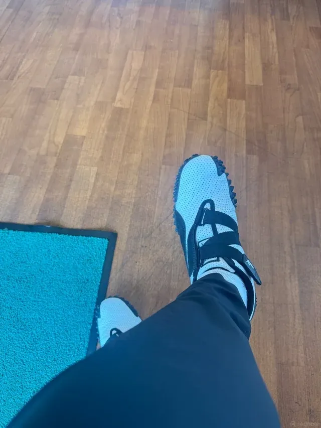PUMA(プーマ) MOSTRO(モストロ)の人気色画像8