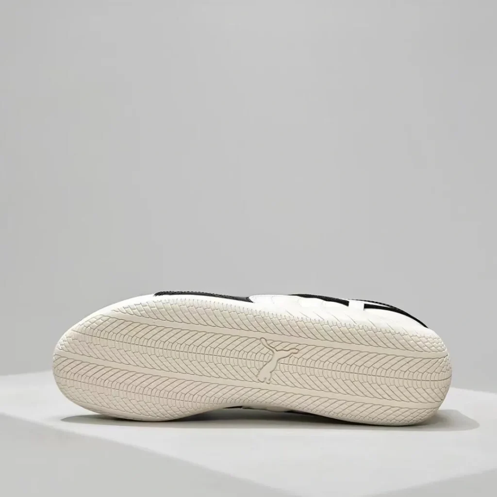 PUMA(プーマ) SPEEDCAT(スピードキャット)のhikaku画像6