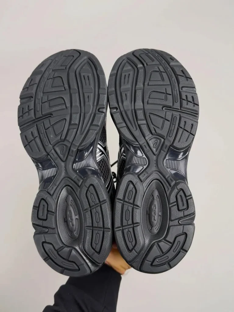 asics(アシックス) GEL-1130(ゲル1130)の人気色画像2