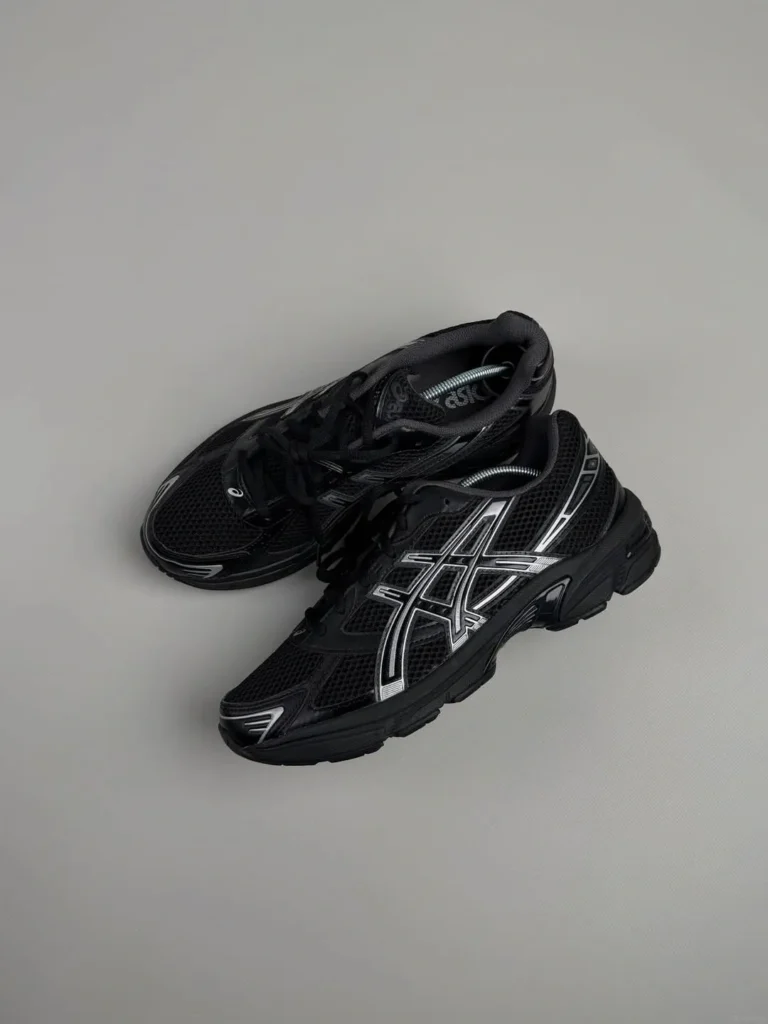 asics(アシックス) GEL-1130(ゲル1130)の人気色画像7