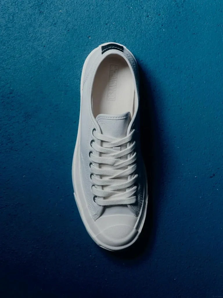 CONVERSE(コンバース) JACK PURCELL(ジャックパーセル)の人気カラー画像1