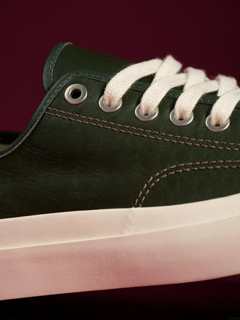 CONVERSE(コンバース) JACK PURCELL(ジャックパーセル)の人気カラー画像6